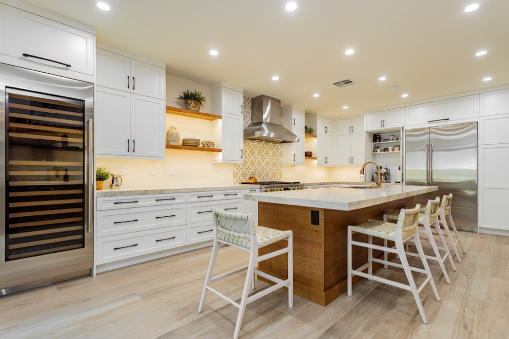 Homepage - ACE PRO Construction & Plumbing